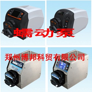 ������ӱ�\������ӱ�\������ӱ�\������ӱ�\��ӱÏS��