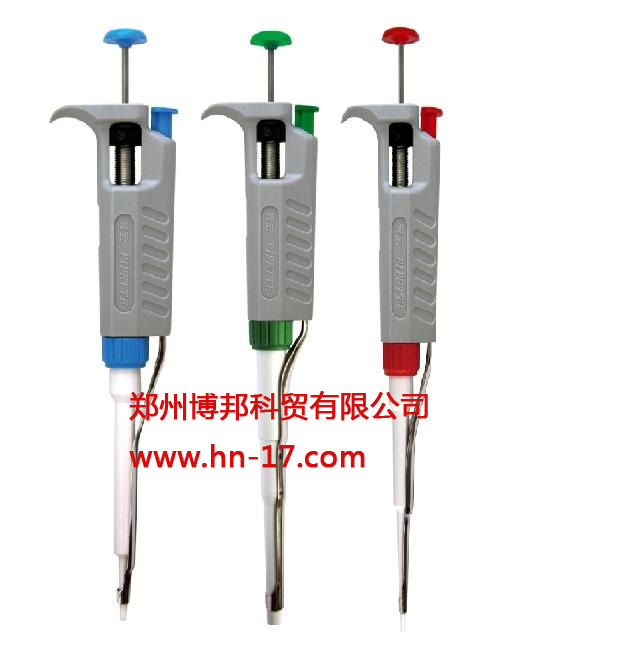 ������Һ��\����Һ��\������Һ��\�Ϻ���Һ��