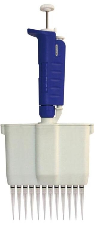 YYϵ��-�͸ߜ��������B�m(x��)���{ʮ������Һ��