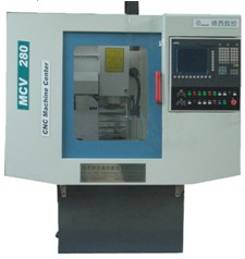 �ӹ�����