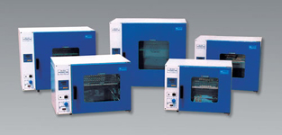 �_ʽ늟��ع��L(f��ng)������