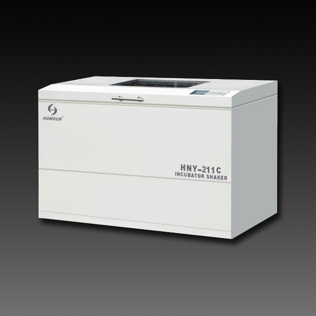 �Pʽ�Ӹ��ʹ�����ȫ�ضȺ�����B(y��ng)�u��