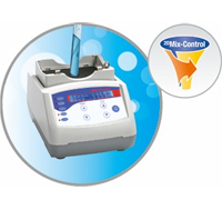 �x�Ĺ�֧��