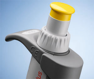 Eppendorf��Һ����(x��)��(ji��)