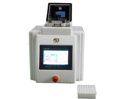 ������ȡ�x��Ļ