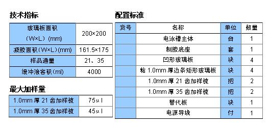 JY-SCZ6+�� ��ֱ�Ӿ��