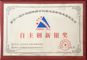 ������(chu��ng)���y��(ji��ng)