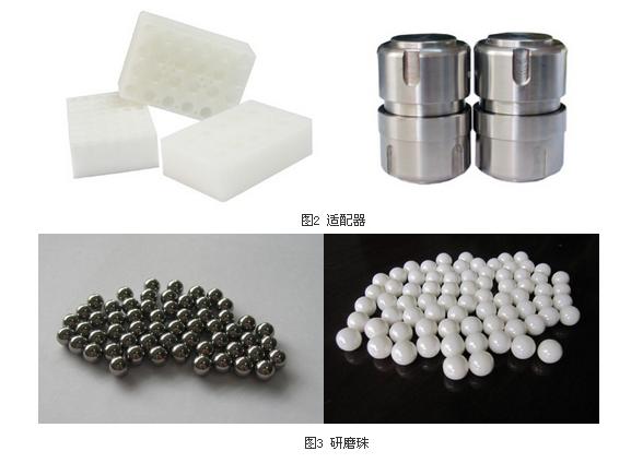 �M����ĥ�����