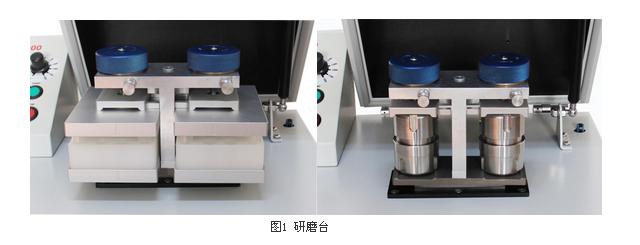 CK1000D��ͨ���M����ĥ������(ji��)�DƬ