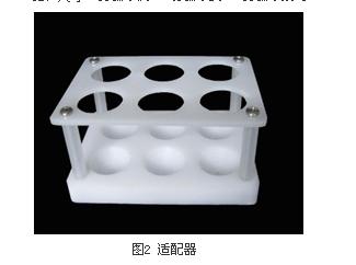 CK2000D��ͨ���M����ĥ�����